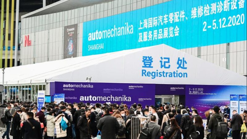 底盘配件材质如何选？揭秘材质背后的秘密