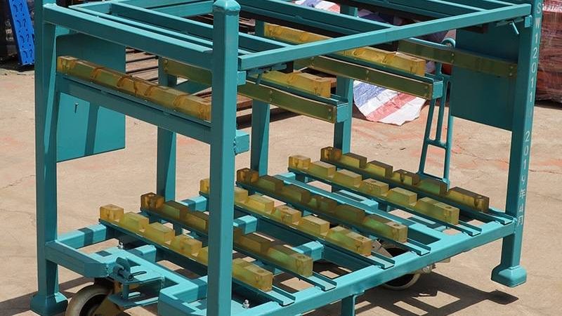 汽车美容用品生产厂家定制流程全解析