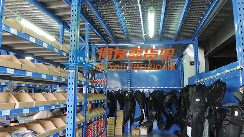 刹车片刹车距离对比实验：揭秘刹车性能差异