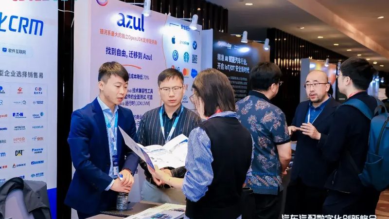 成都汽车配件批发市场比价