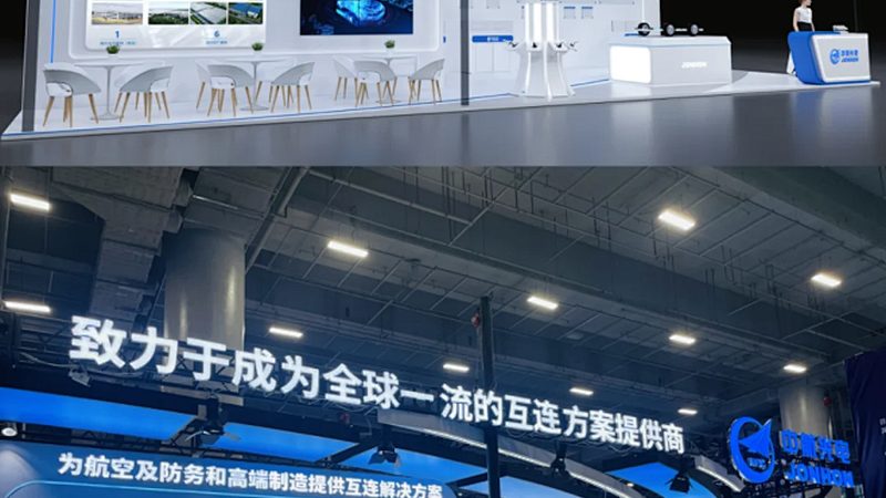卡车底盘配件维修价格：揭秘影响成本的关键因素