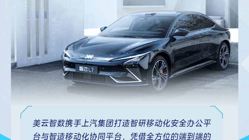 广州进口刹车片品牌代理，如何选择更可靠的产品？**
