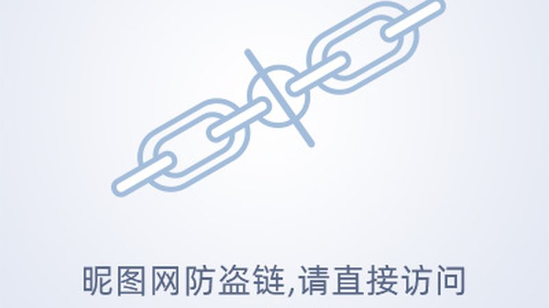 货车电瓶材质分类揭秘：哪种材质更胜一筹？**