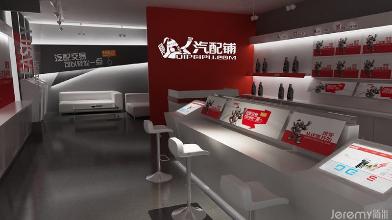 宁波新能源汽车配件批发渠道：如何选择可靠供应商**