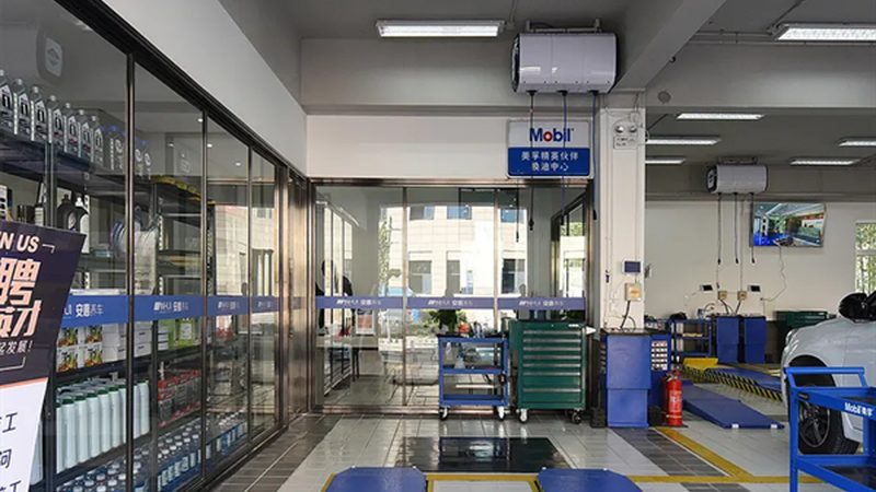 刹车盘批发市场报价，揭秘其背后的真相与考量**