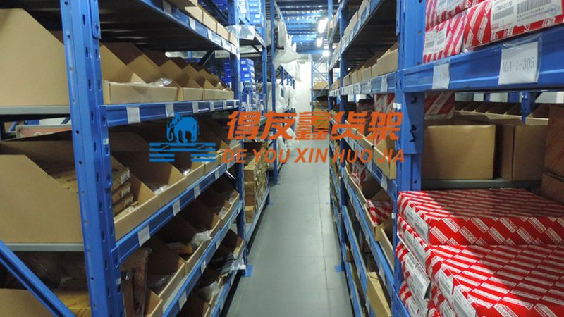 汽车发动机配件：揭秘十大品牌背后的技术秘密