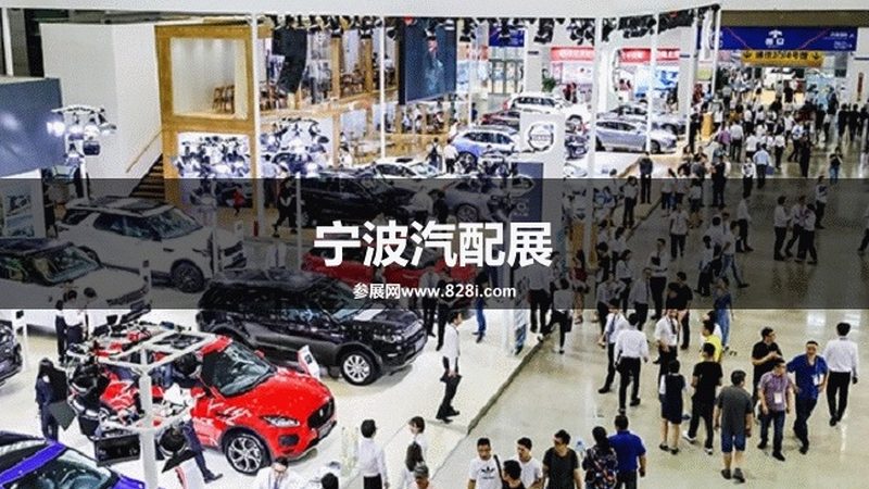 减震器直销：揭秘其优缺点与选购要点**