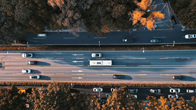成都发动机缸套活塞套件：揭秘其报价背后的技术考量**