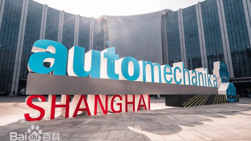 汽车配件批发价与零售价背后的秘密