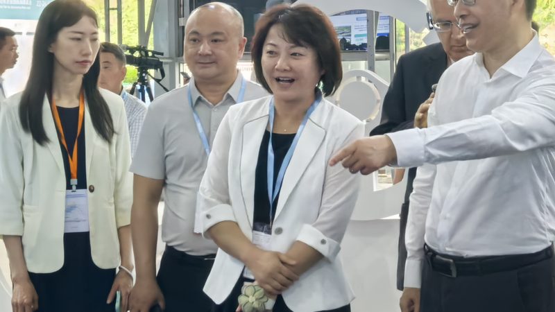 广州汽配城哪家做奔驰配件
