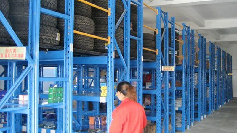 成都工程机械发动机配件：揭秘供应商选择背后的关键因素